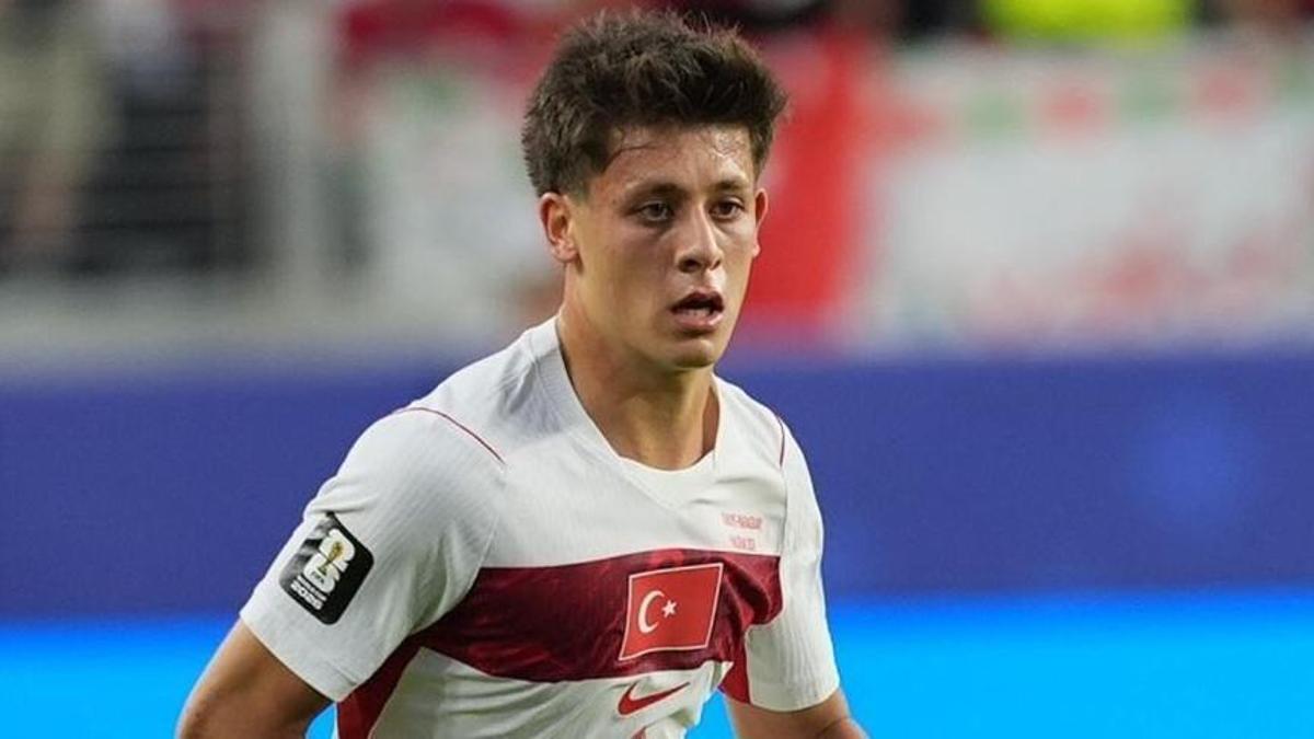 ¿Qué equipos y selecciones han sido eliminados del Mundial 2