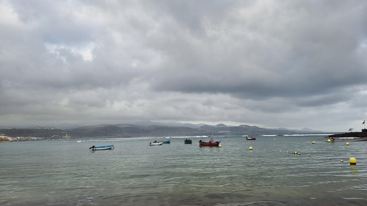 The Weather in the Canary Islands in May | CanariesLive.com Weather may canary islands