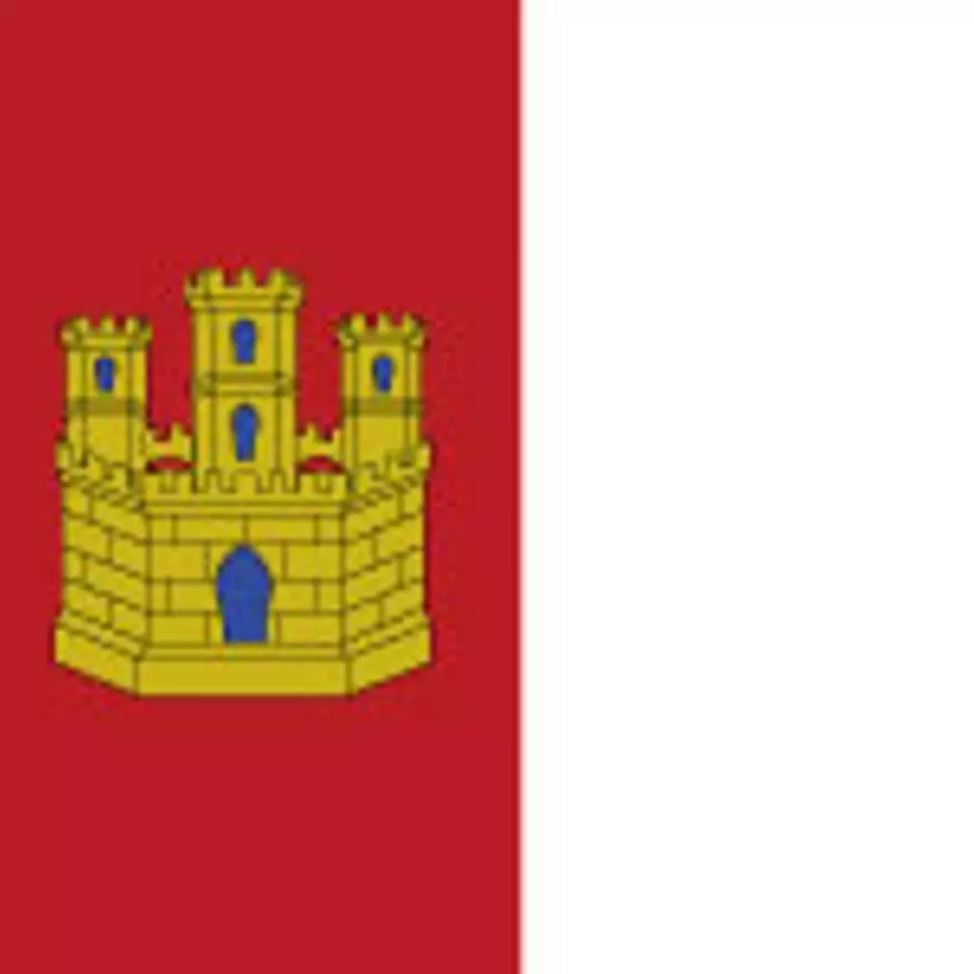 Castilla-La Mancha