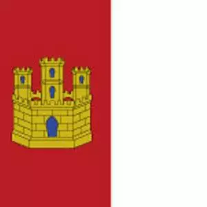 Castella-la Manxa, federació ‘hostil’ a Sánchez