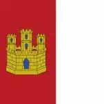 Castilla-La Mancha