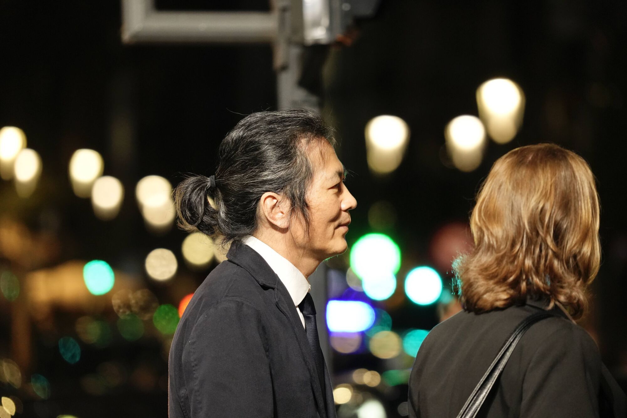 Así fue la ceremonia de los premios "Princesa de Asturias" 2025 en el teatro Campoamor de Oviedo