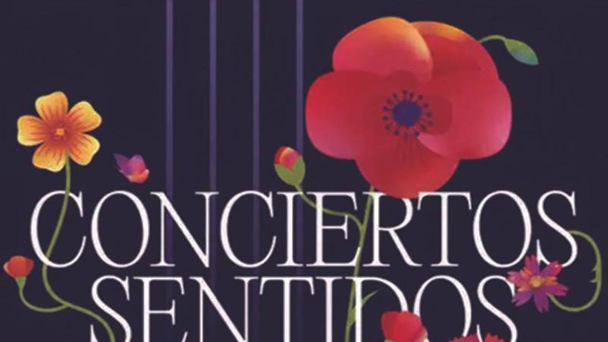 Concierto