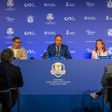 El Departament d’Esports coordinarà les actuacions esportives i socials que es duran a terme del 2026 al 2031 // ESPORTCATEl Departament d’Esports coordinarà les actuacions esportives i socials que es duran a terme del 2026 al 2031 // ESPORTCAT