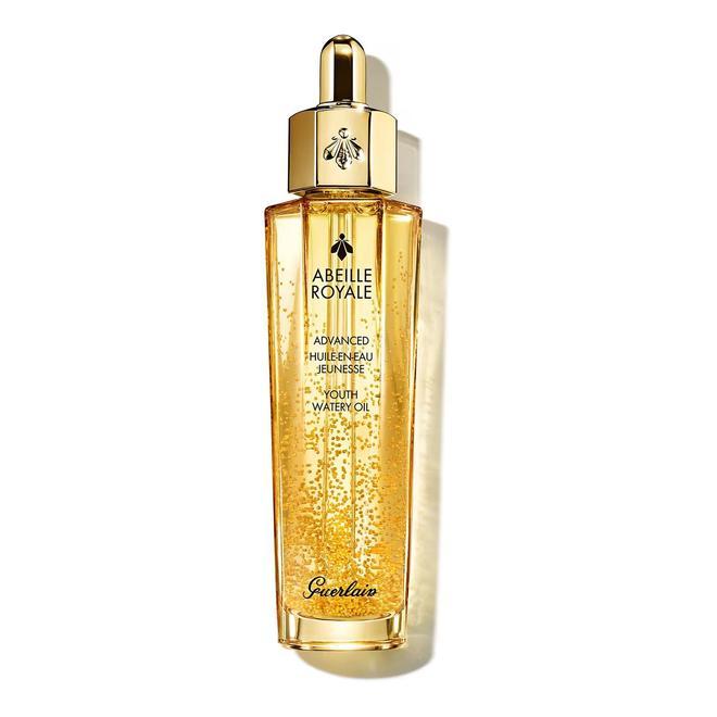 Aceite Acuoso de Juventud Avanzado Abeille Royale de Guerlain