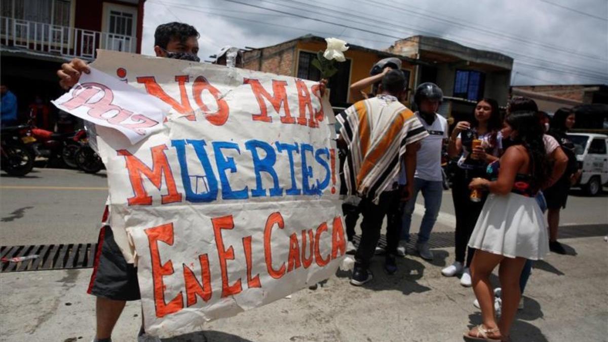 colombia-cartel-muertes