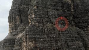 lavaredo