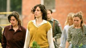 Tràiler d’’En la tierra de sangre y miel’.