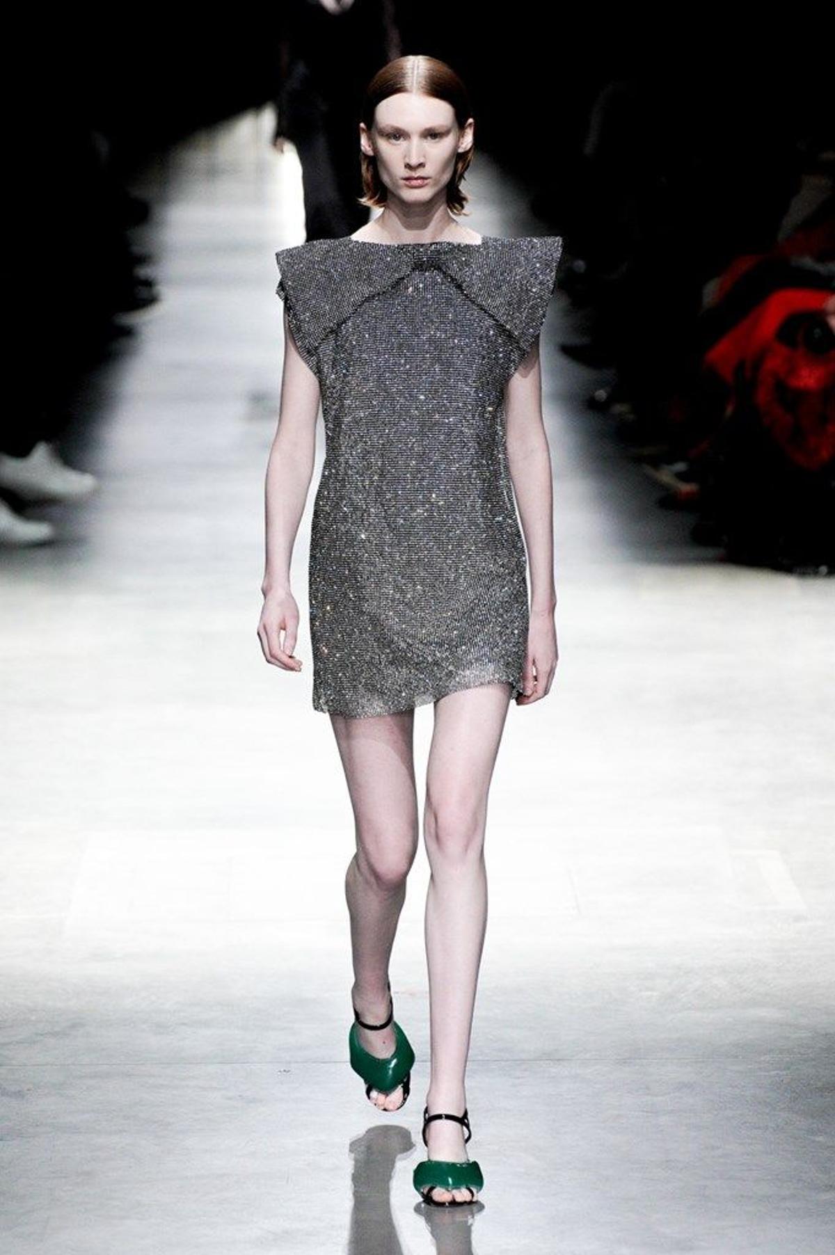 Christopher Kane