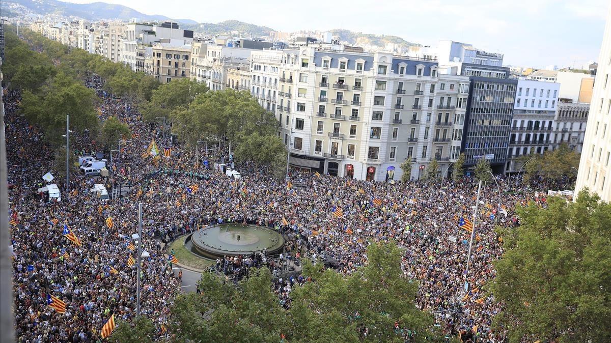 zentauroepp40631200 barcelona 21 10 2017 manifestaci n por la libertad de jordi 171021183934