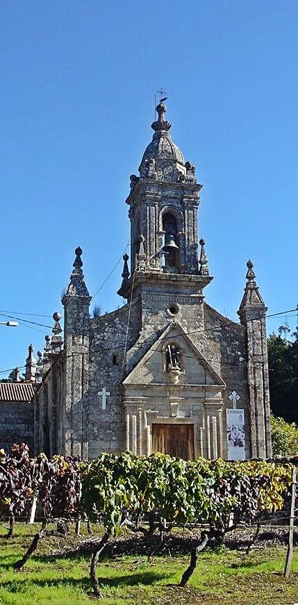 turismo.gal