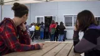 La escuela catalana toma medidas para acompañar a los estudiantes trans