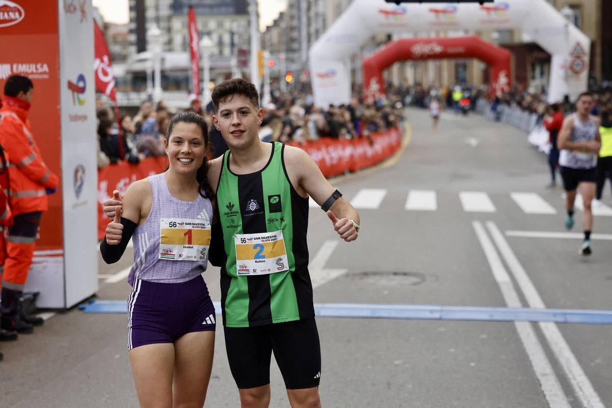 251231LNE_Marcos Leó (229234817).jpg