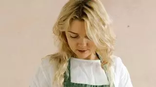 Mi peluquera me recomendó este champú y nunca había tenido el pelo tan suave: ahora está rebajado al 40 % de descuento
