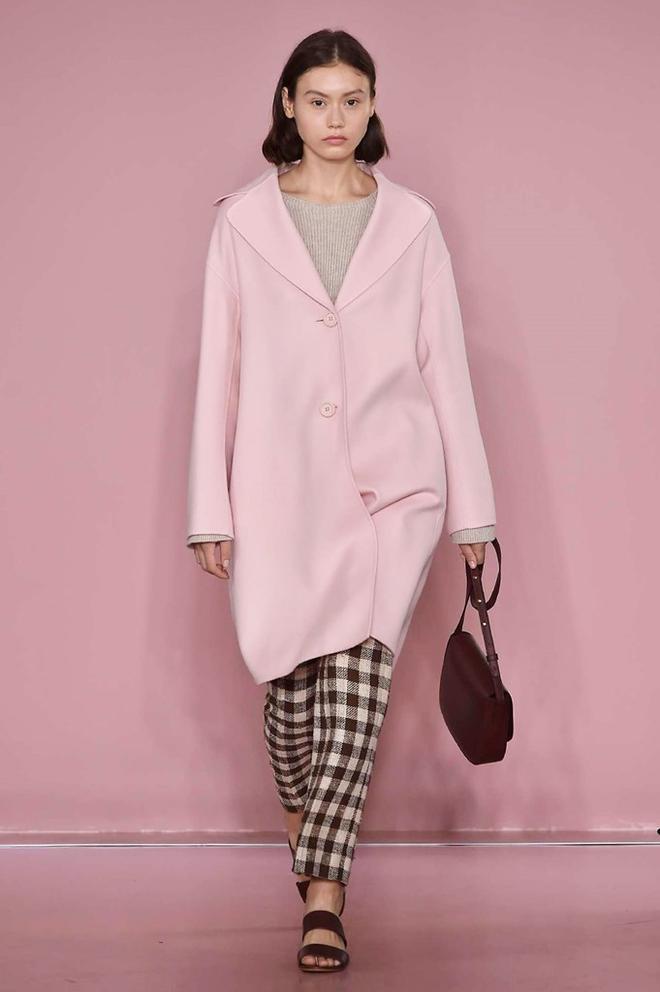 Mansur Gavriel