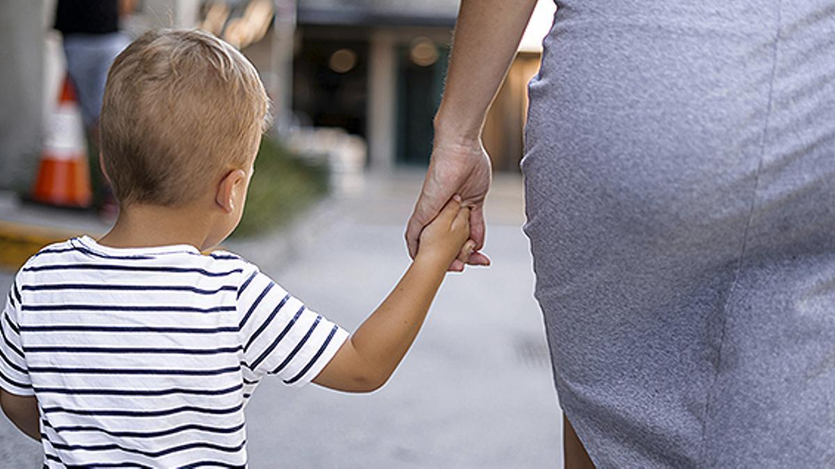 Kelli McClintock/Unsplash