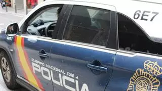 Detenidos 12 miembros de una red dedicada al robo de relojes de lujo en Marbella, Málaga y otras zonas turísticas de España