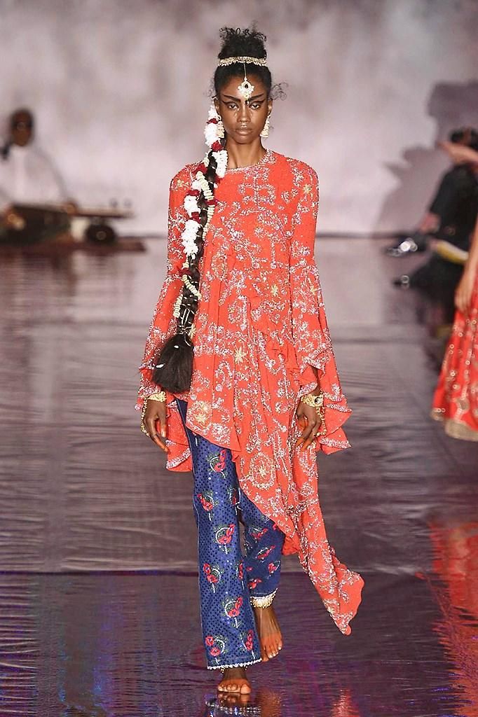 Ashish