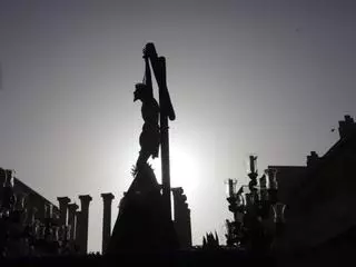La Expiración: Un goce para los sentidos