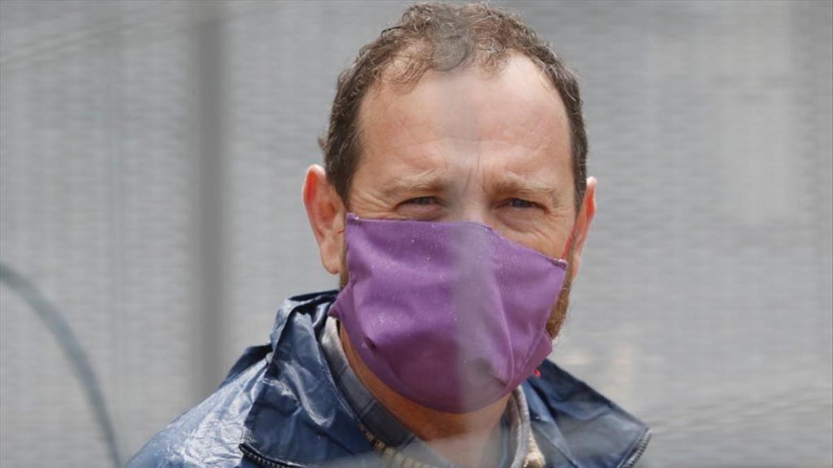 rpaniagua53114884 jose munuel plazuelo200413181611