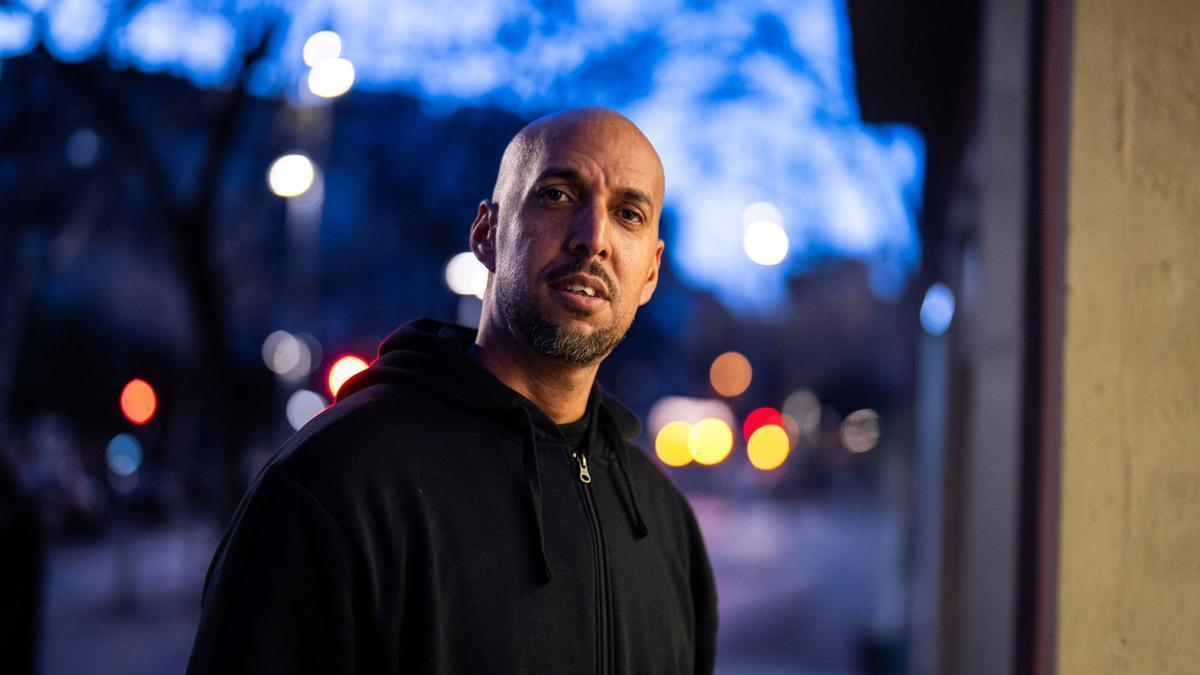 Latino, con trabajo y familia en España: así es el perfil mayoritario entre los 800.000 migrantes que podrán beneficiarse de la regularización