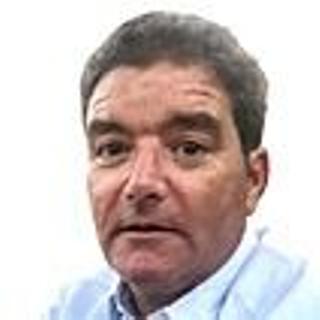 Enric Lluch Galera