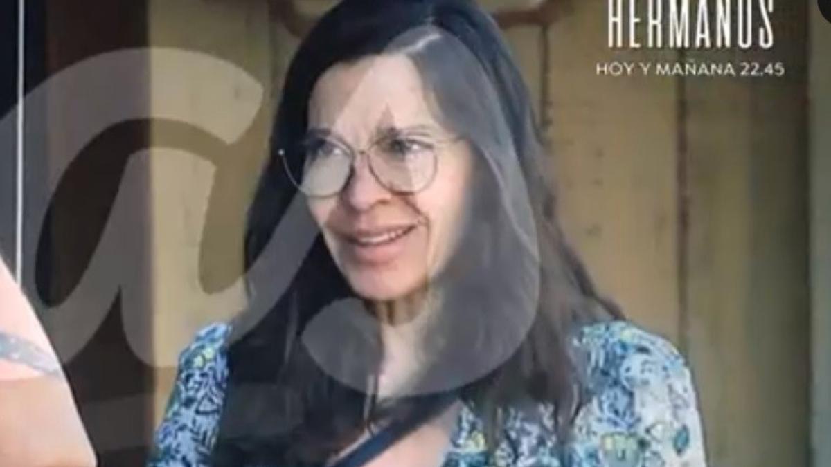 SILVIA BRONCHALO TAILANDIA | Silvia Bronchalo, muy bien acompañada en