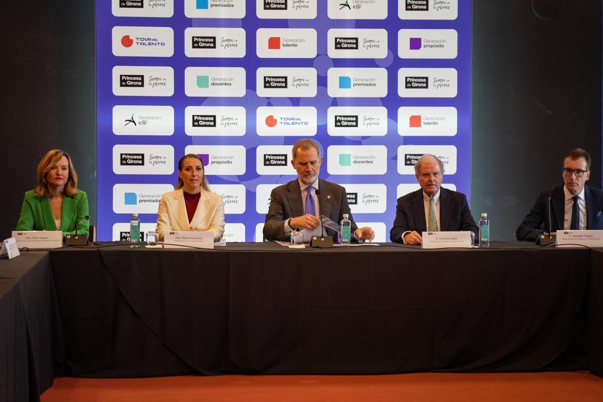 250508EXT_Santi Garc (217899786).jpg