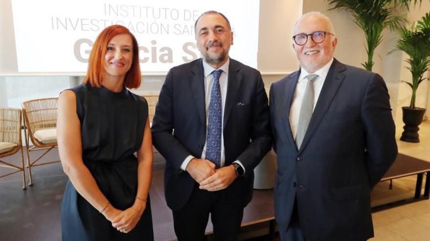 Comesa a Sobre El Acceso A La lite Investigadora De La Sanidad Del Sur comesa-a-sobre-el-acceso-a-la-lite-investigadora-de-la-sanidad-del-sur