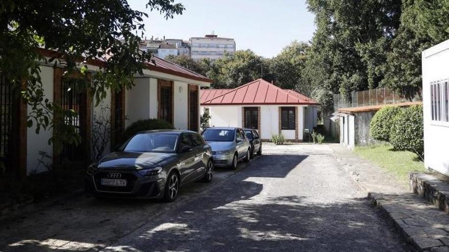 La Fiscalía alerta de la falta de recursos en Pontevedra para atender a menores problemáticos
