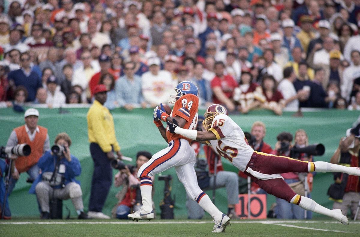 La Super Bowl LX, en imágenes: New England Patriots - Seattle Seahawks. La Super Bowl LX, en imágenes: New England Patriots - Seattle Seahawks.