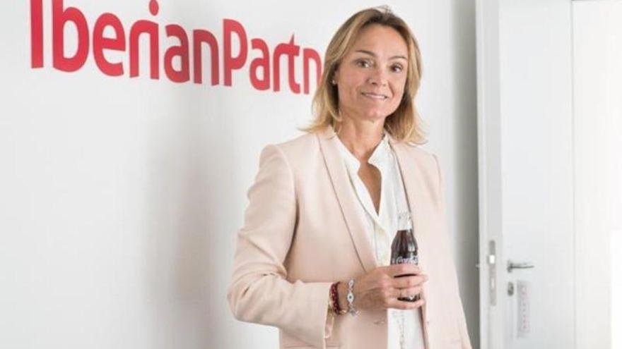Coca-Cola European Partners ganó 549 millones de euros en el 2016, el 6,5% más