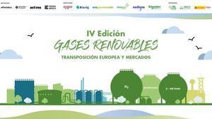 Portada del evento de Prensa Ibérica