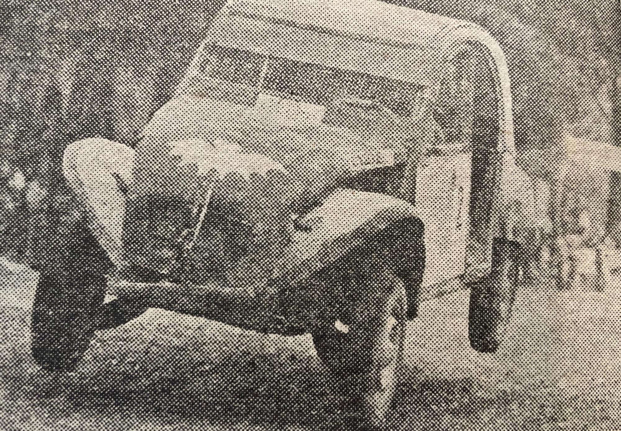 Pop cross: aquellas locas carreras al volante de un Citroën 2CV