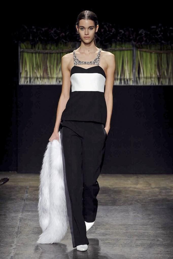 J. Mendel