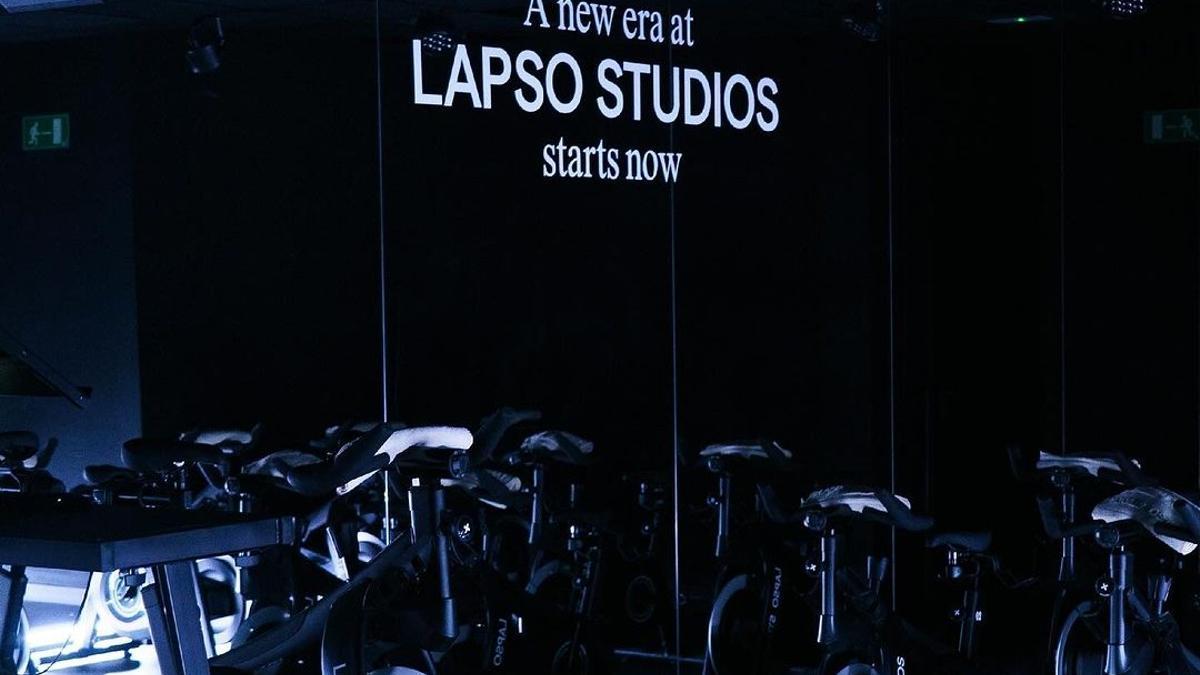 Entrevista SPORT | Lapso Studios abre las puertas a SPORT en su nuevo ...