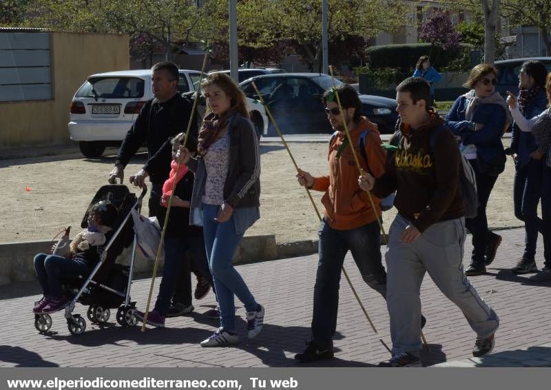 GALERÍA DE FOTOS - Romería Magdalena 2014 (8)