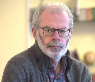 Jesús A. Núñez Villaverde