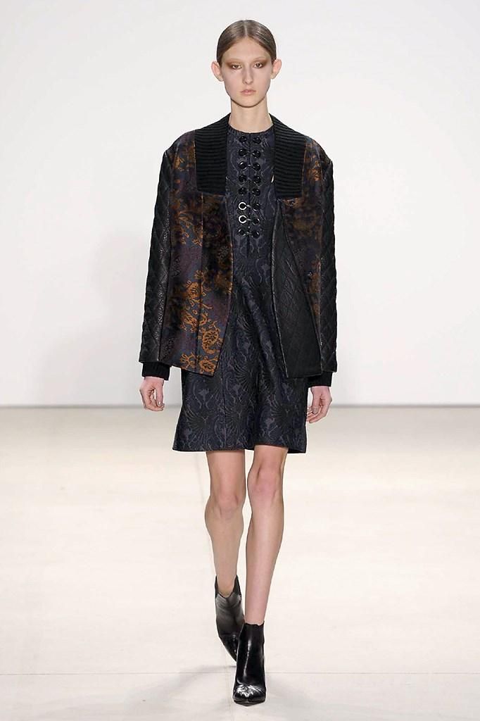 Yigal Azrouel