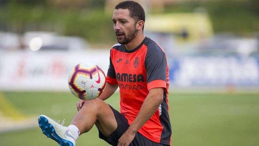 Otra vuelta de tuerca al &#039;estilo Calleja&#039; para ganar al Atlético