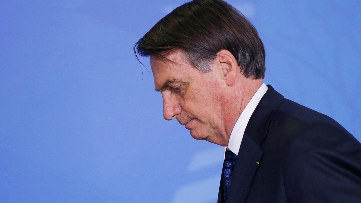 brasil bolsonaro 2019-06-24t223412z 222418196 rc158965db90 rtrmadp 3 brazil-politics