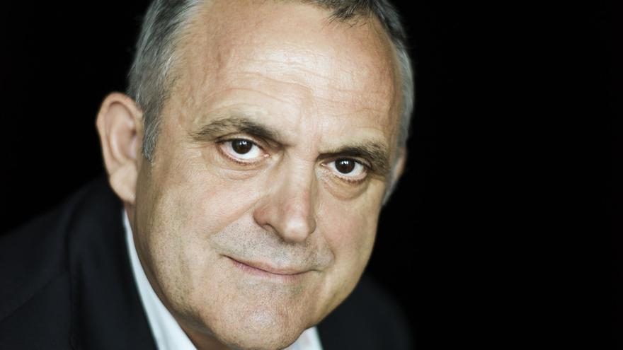 Qué hacer hoy en Vigo, miércoles 17 de diciembre de 2025