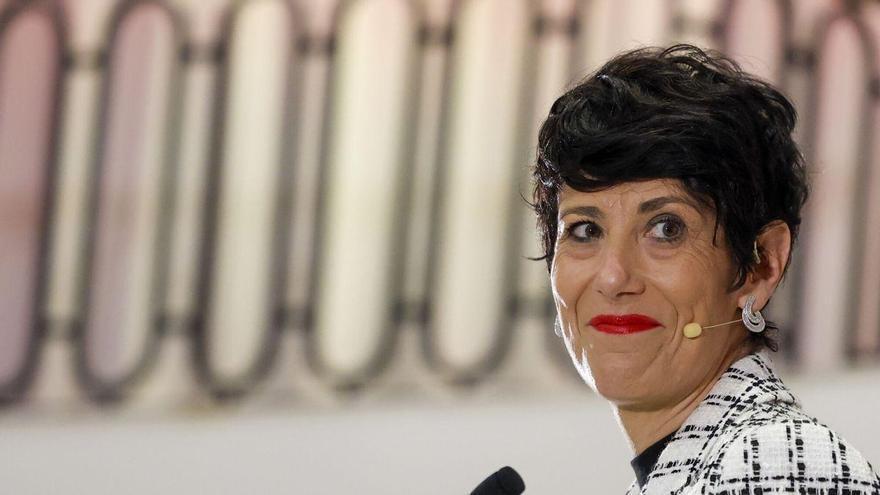 La Seguridad Social propone reincorporación progresiva para empleados con bajas superiores a 90 días