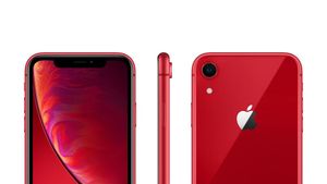 L’iPhone i les videoconsoles, els equips de segona mà més buscats