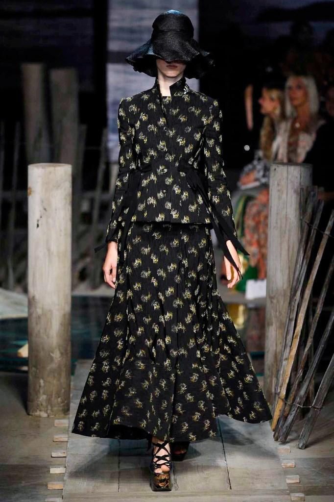 Erdem