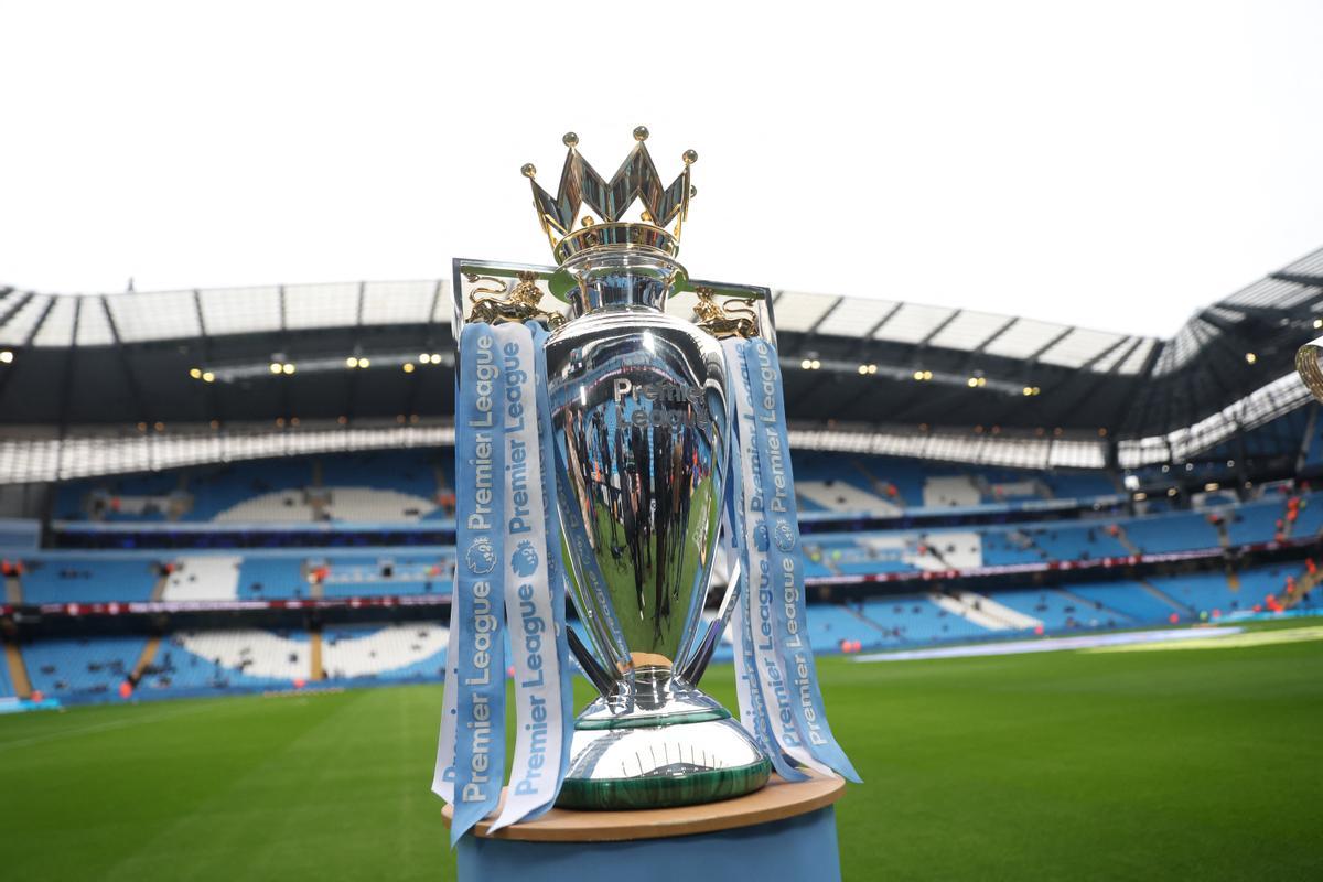 Els papus de la Premier, ¿són tan papus?