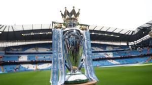 Els papus de la Premier, ¿són tan papus?