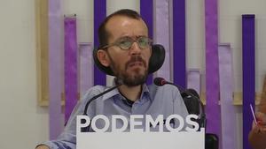 d280ee85-5876-48c8-8f33-99973b6928d1-hd-web