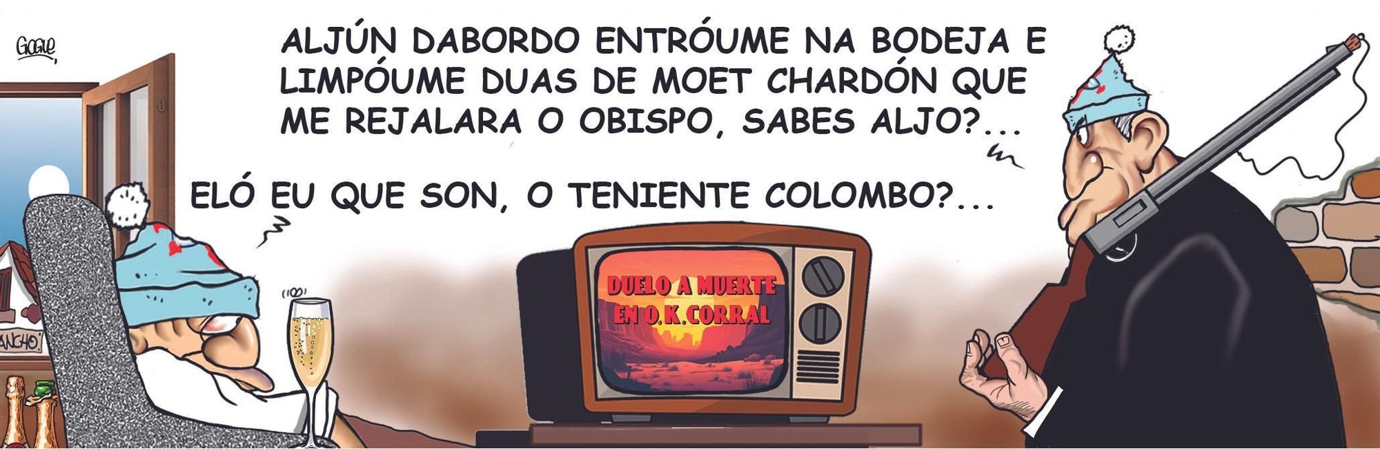 30/06/25