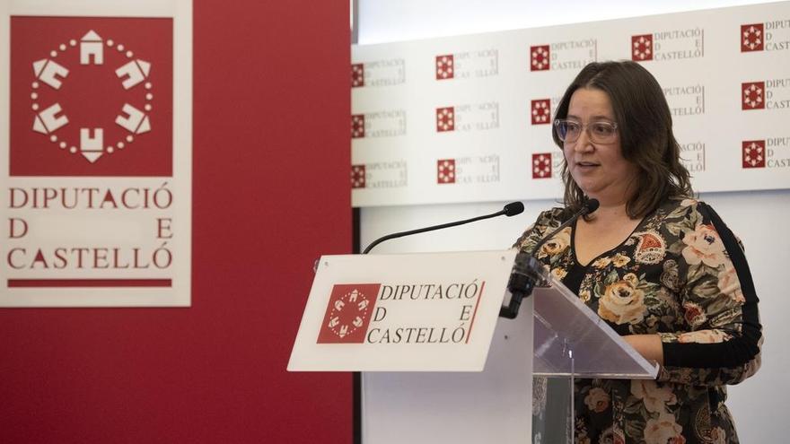 La Diputación de Castellón reactivará el sector cultural con un circuito provincial